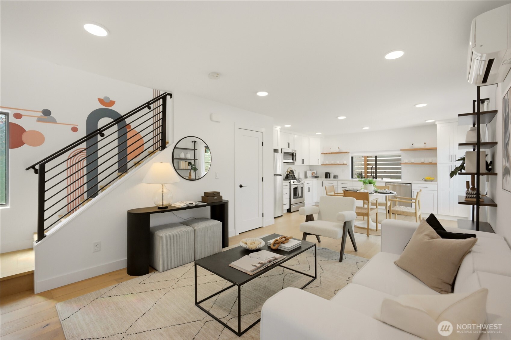 9016 12th Avenue SW Unit: Unit C