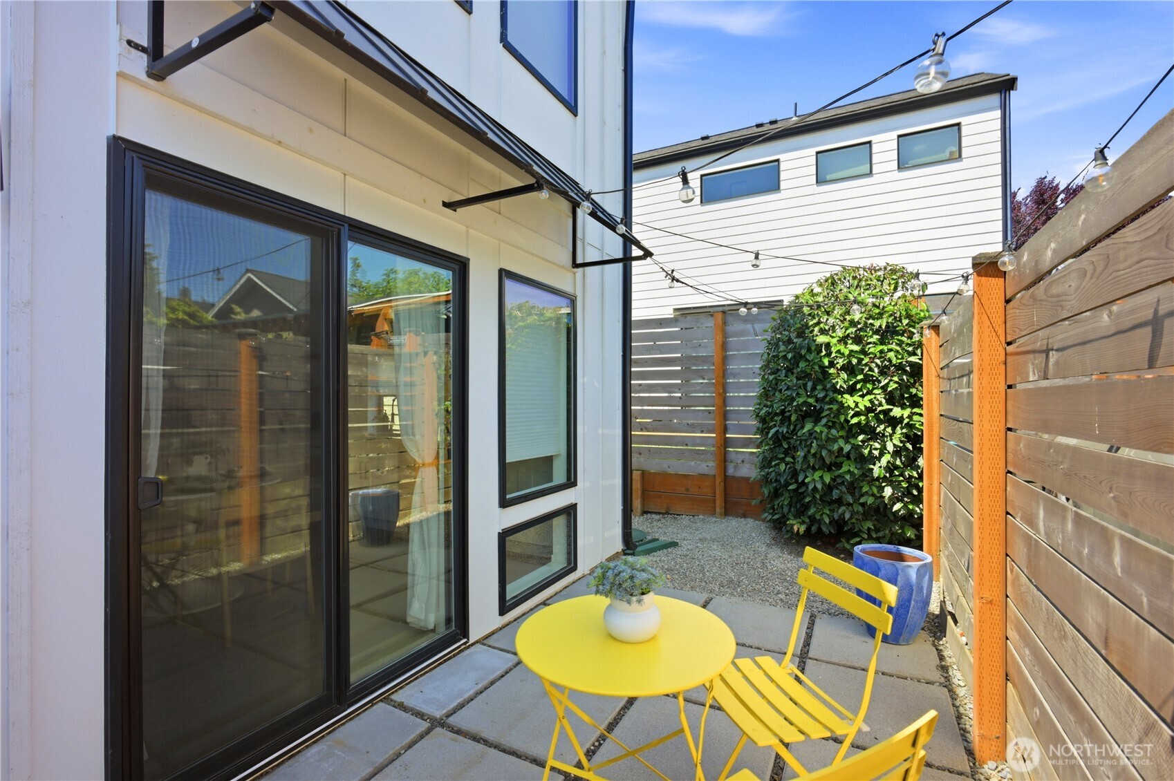 9016 12th Avenue SW Unit: Unit C