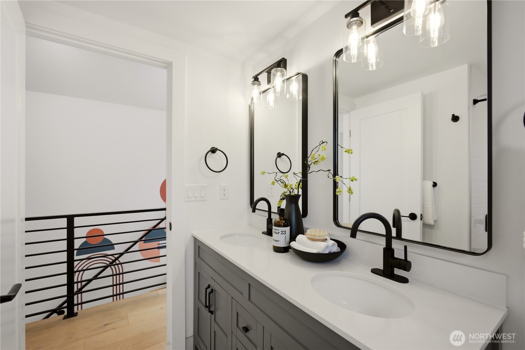 9016 12th Avenue SW Unit: Unit C