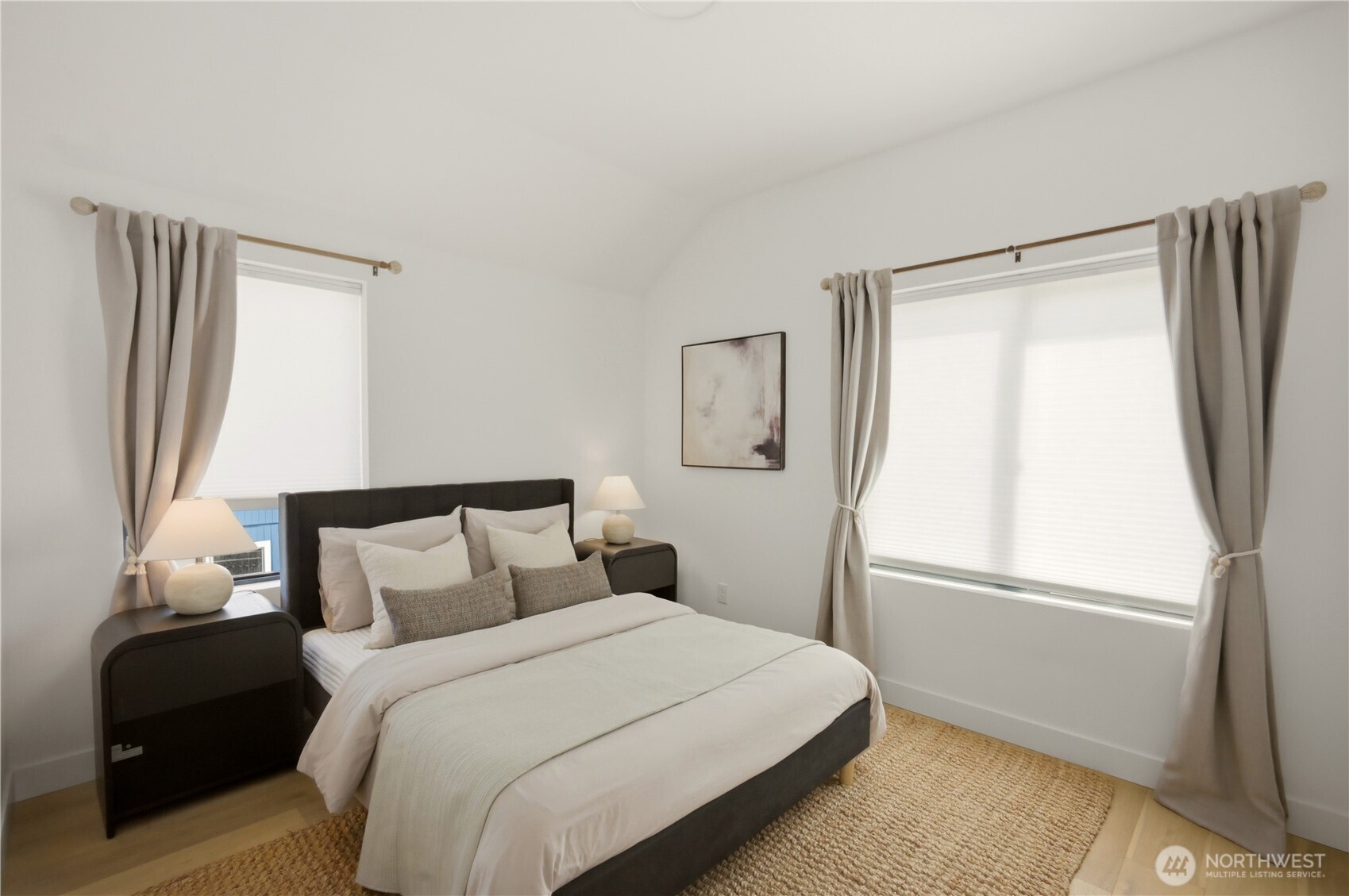 9016 12th Avenue SW Unit: Unit C