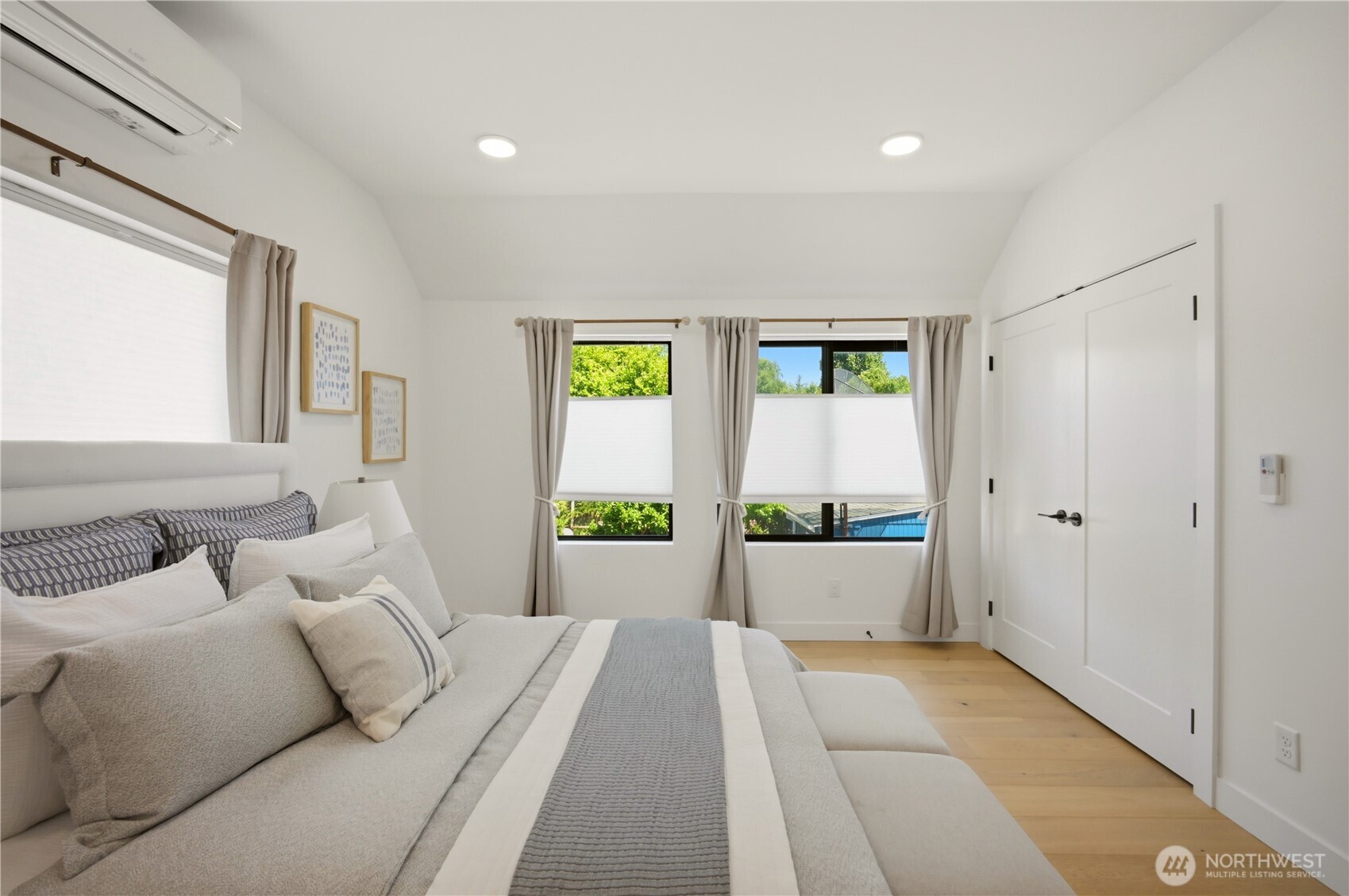 9016 12th Avenue SW Unit: Unit C