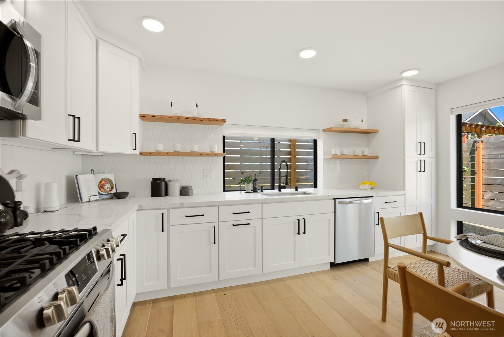 9016 12th Avenue SW Unit: Unit C
