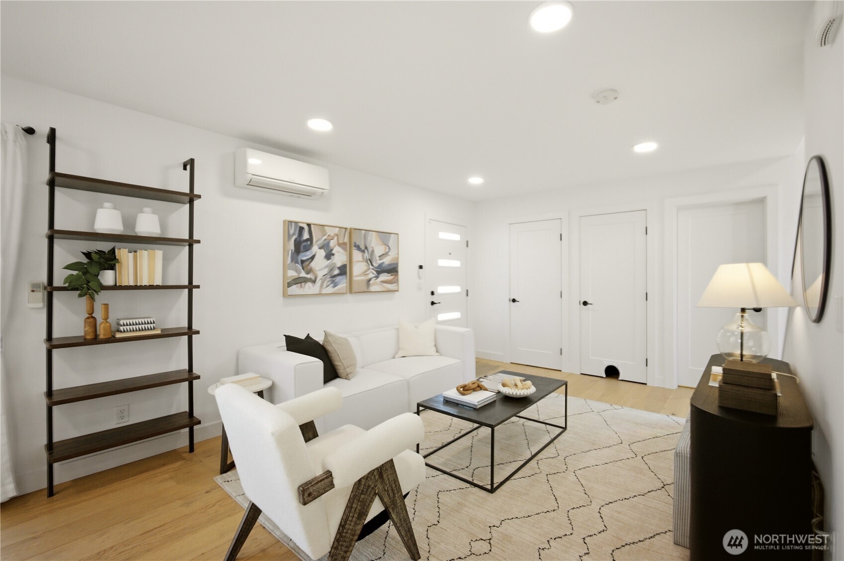9016 12th Avenue SW Unit: Unit C