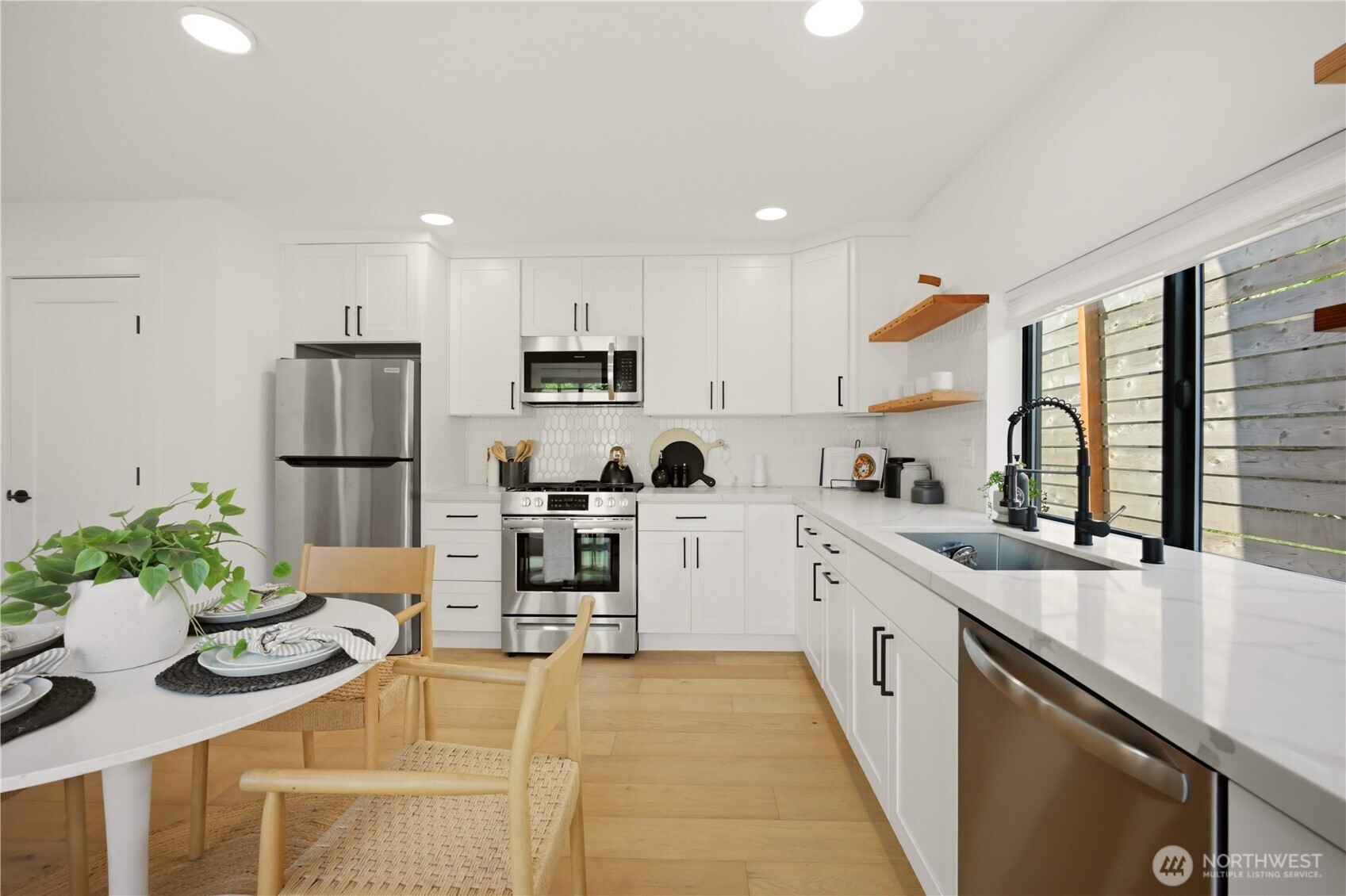 9016 12th Avenue SW Unit: Unit C