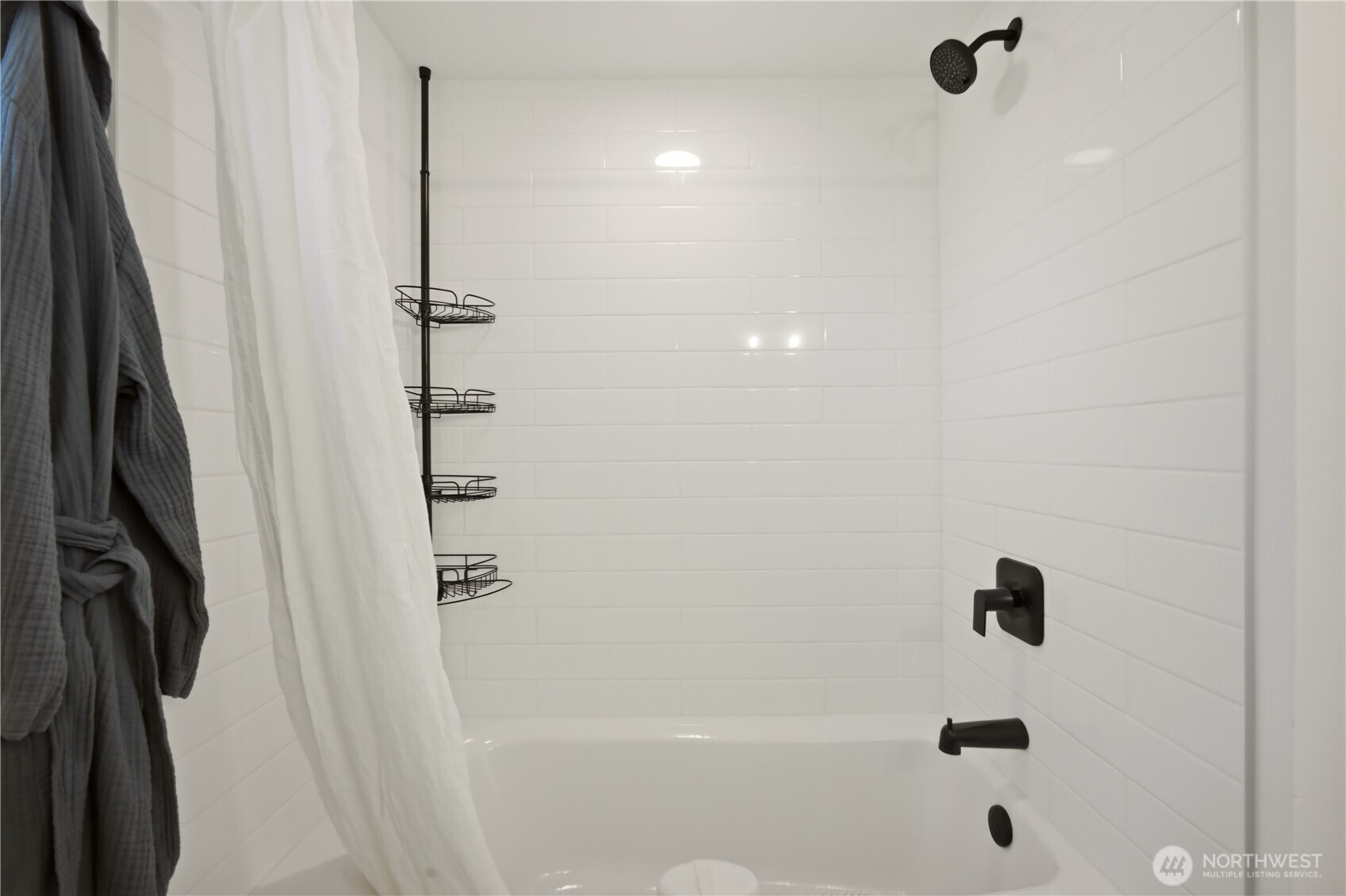 9016 12th Avenue SW Unit: Unit C