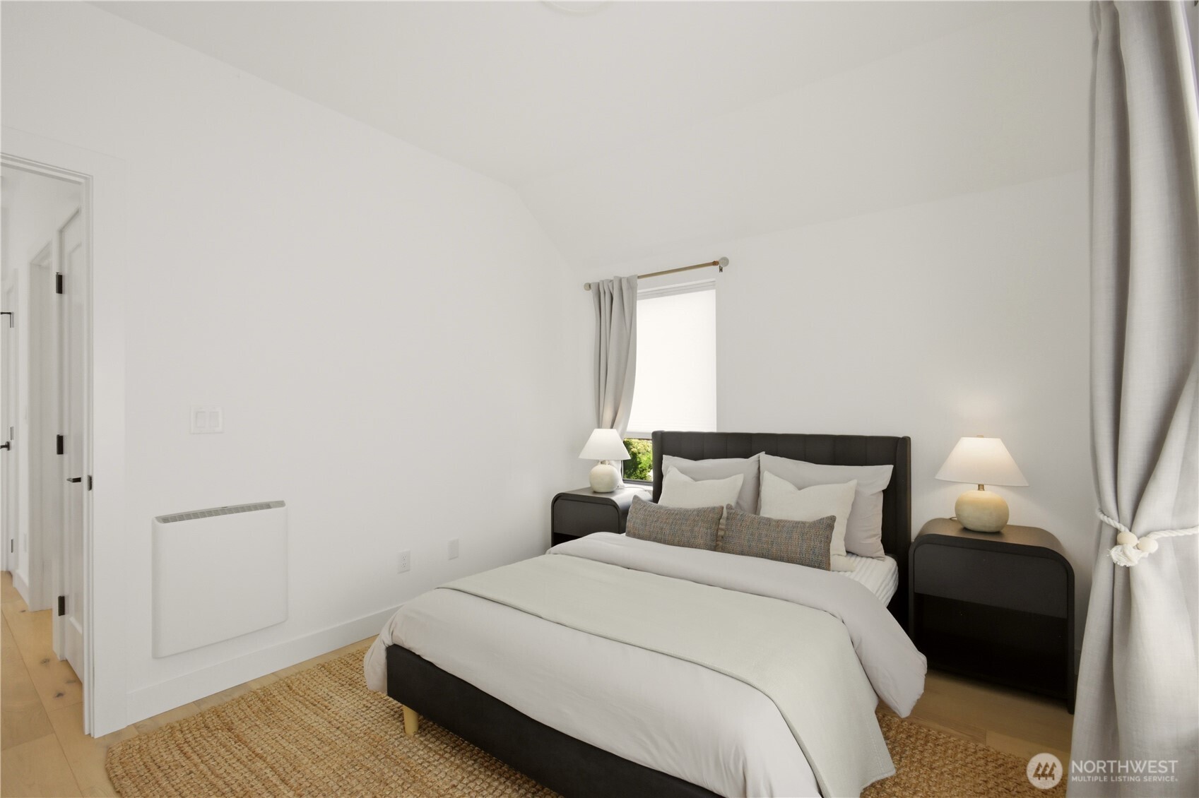 9016 12th Avenue SW Unit: Unit C