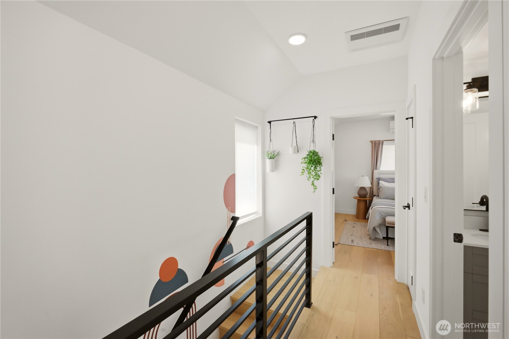 9016 12th Avenue SW Unit: Unit C