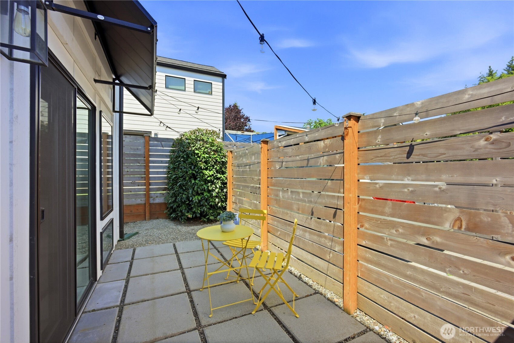 9016 12th Avenue SW Unit: Unit C