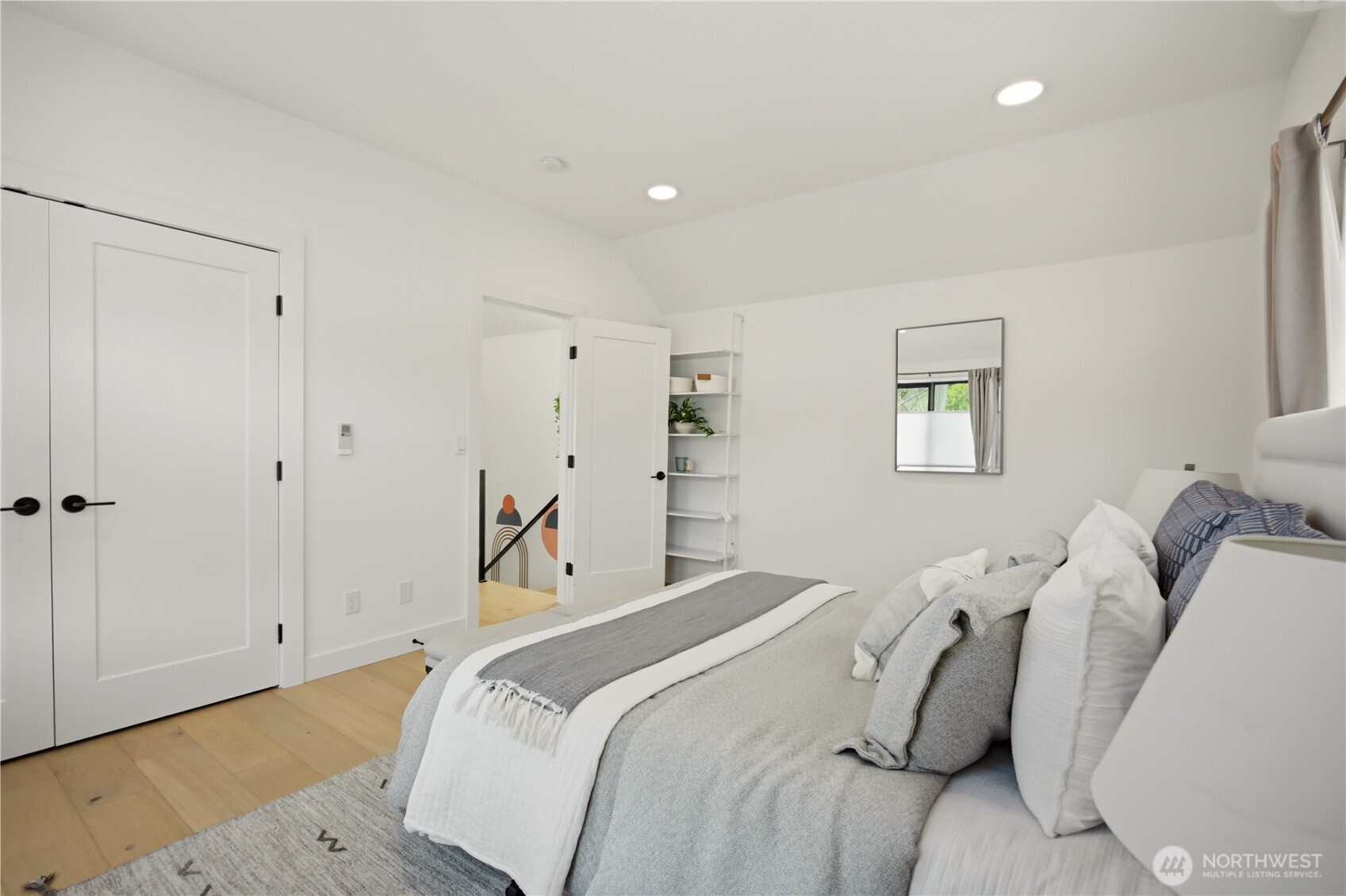 9016 12th Avenue SW Unit: Unit C