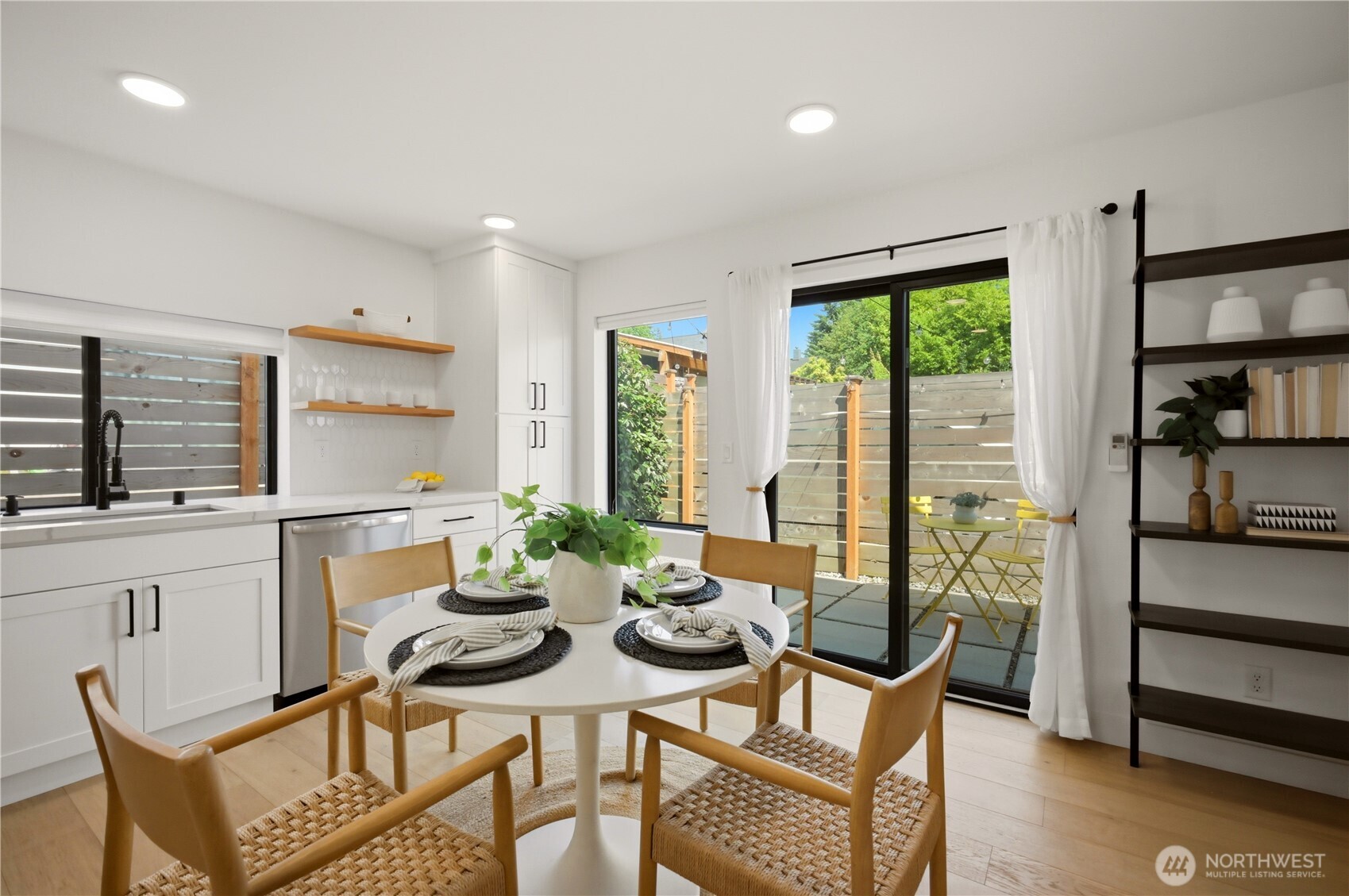 9016 12th Avenue SW Unit: Unit C