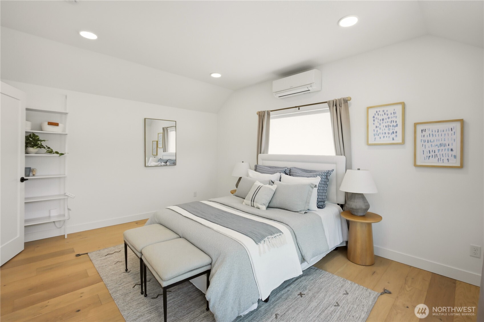 9016 12th Avenue SW Unit: Unit C