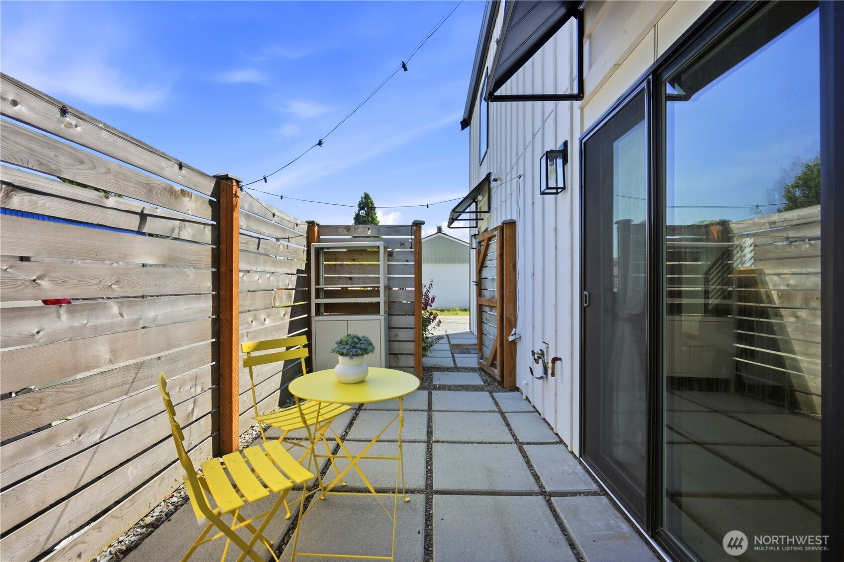 9016 12th Avenue SW Unit: Unit C