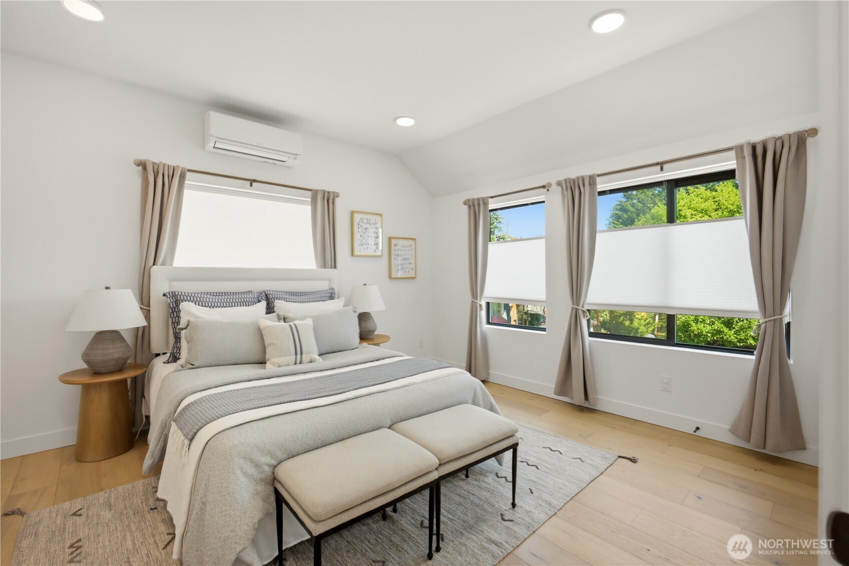 9016 12th Avenue SW Unit: Unit C