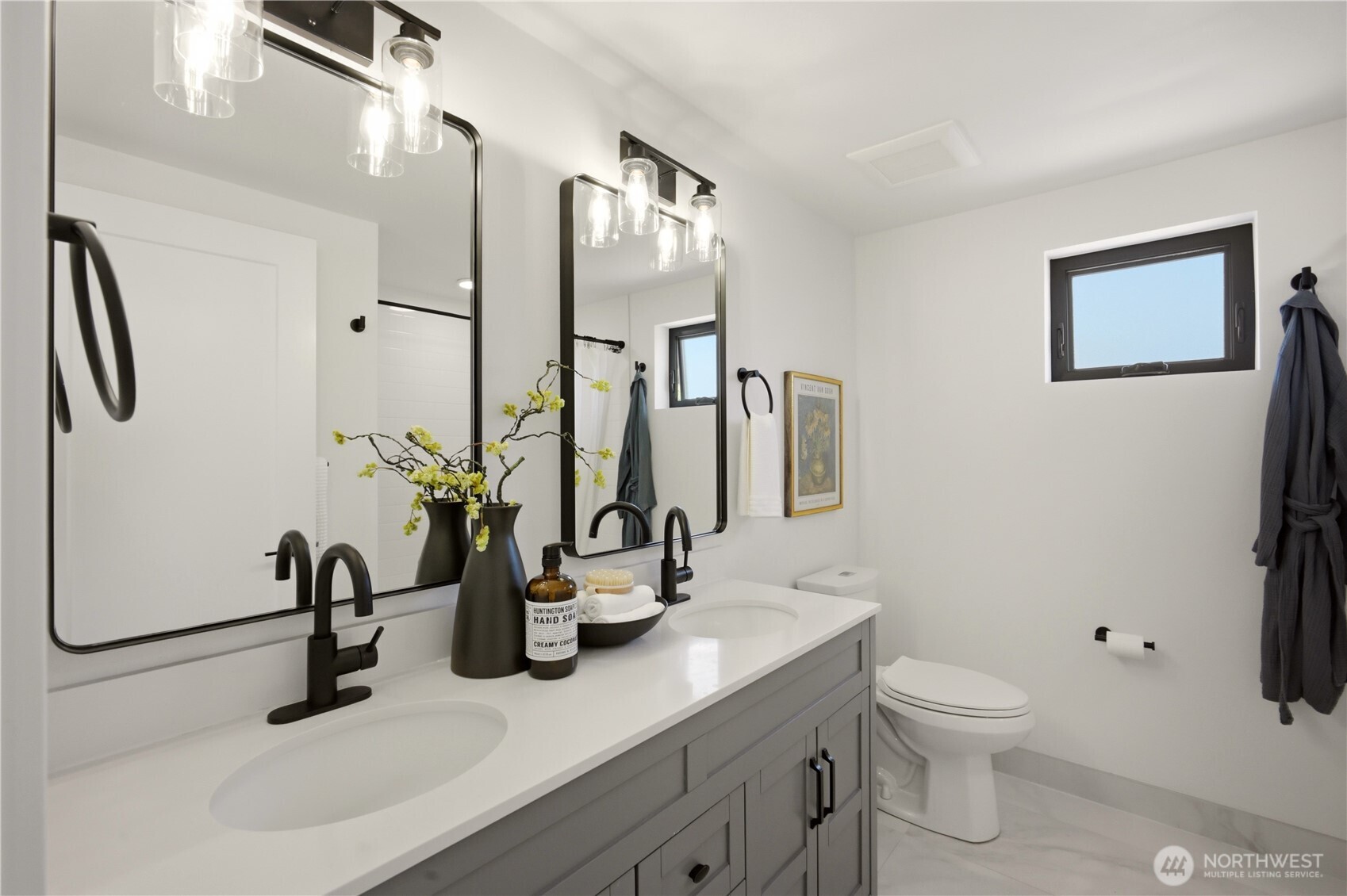 9016 12th Avenue SW Unit: Unit C
