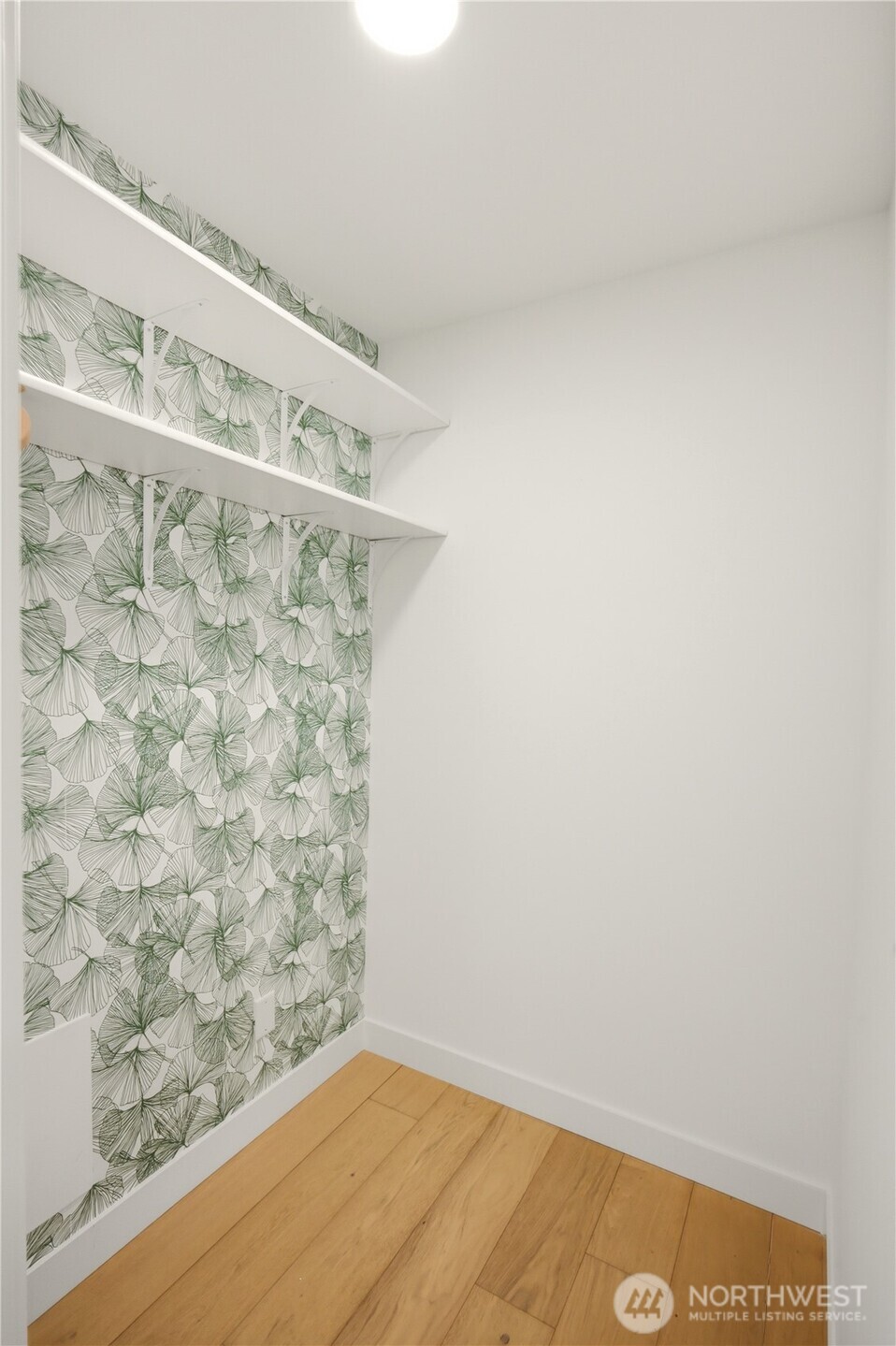 9016 12th Avenue SW Unit: Unit C