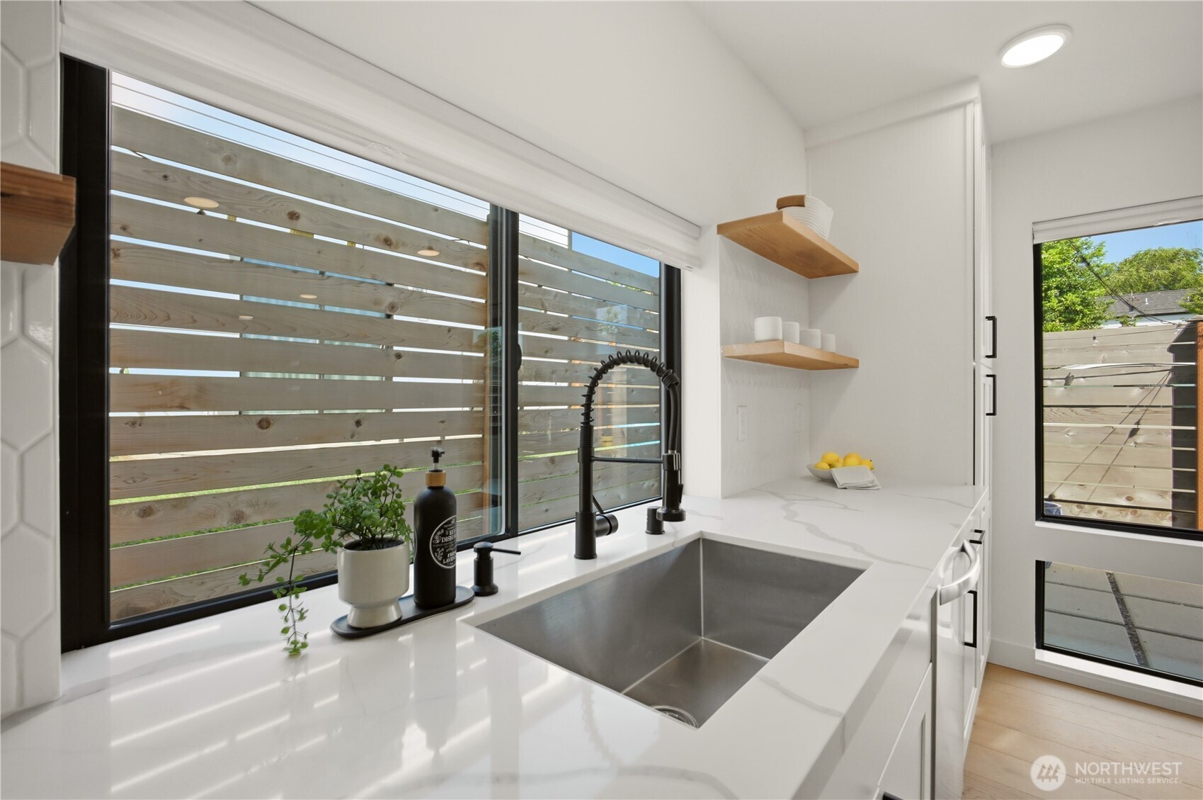 9016 12th Avenue SW Unit: Unit C