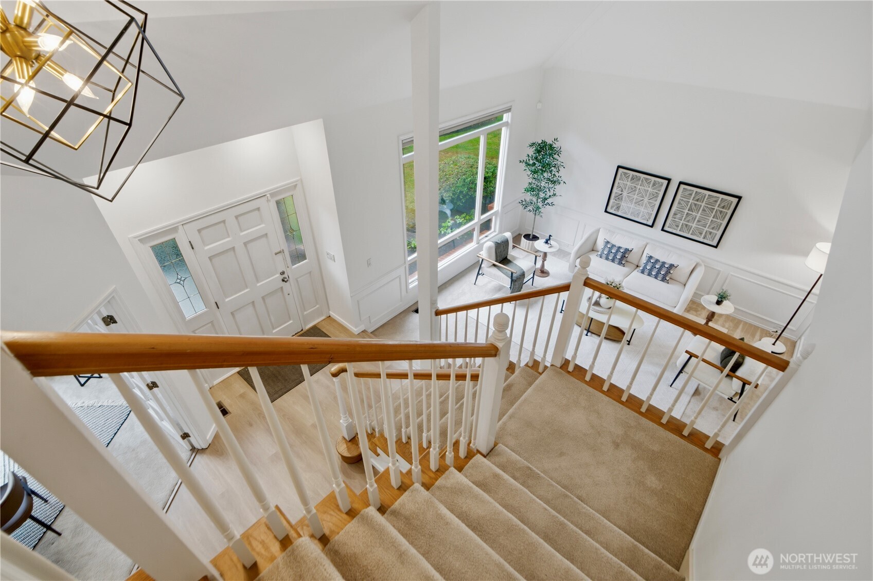 11607 SE 77th Place