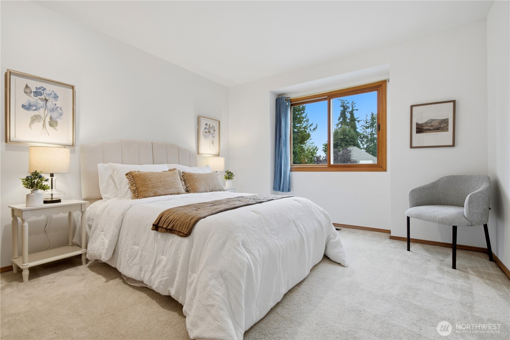 11607 SE 77th Place