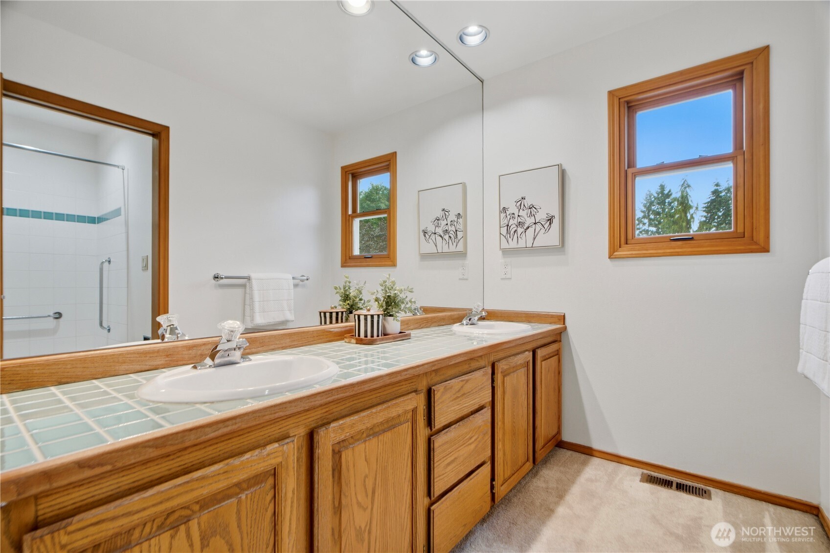 11607 SE 77th Place