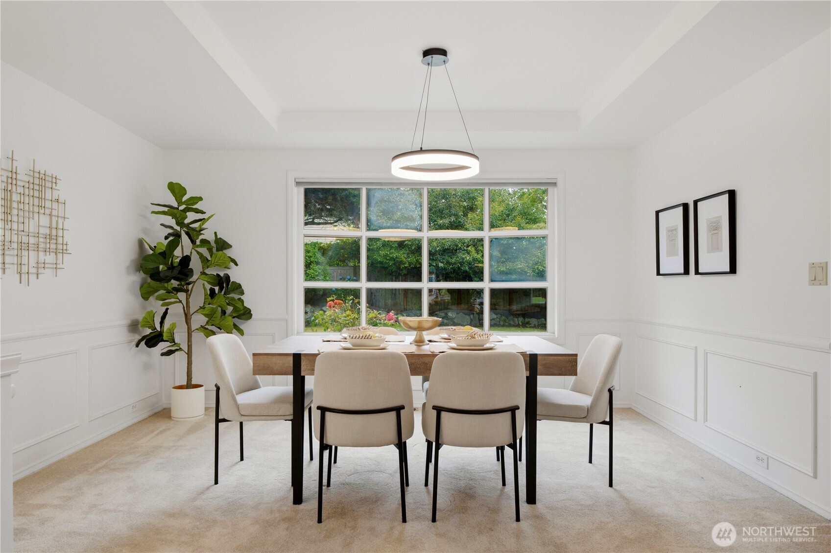 11607 SE 77th Place