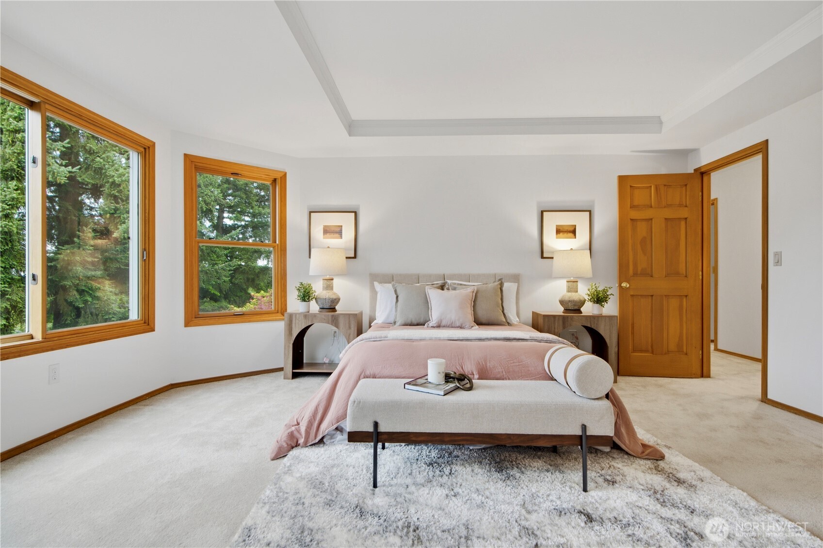 11607 SE 77th Place