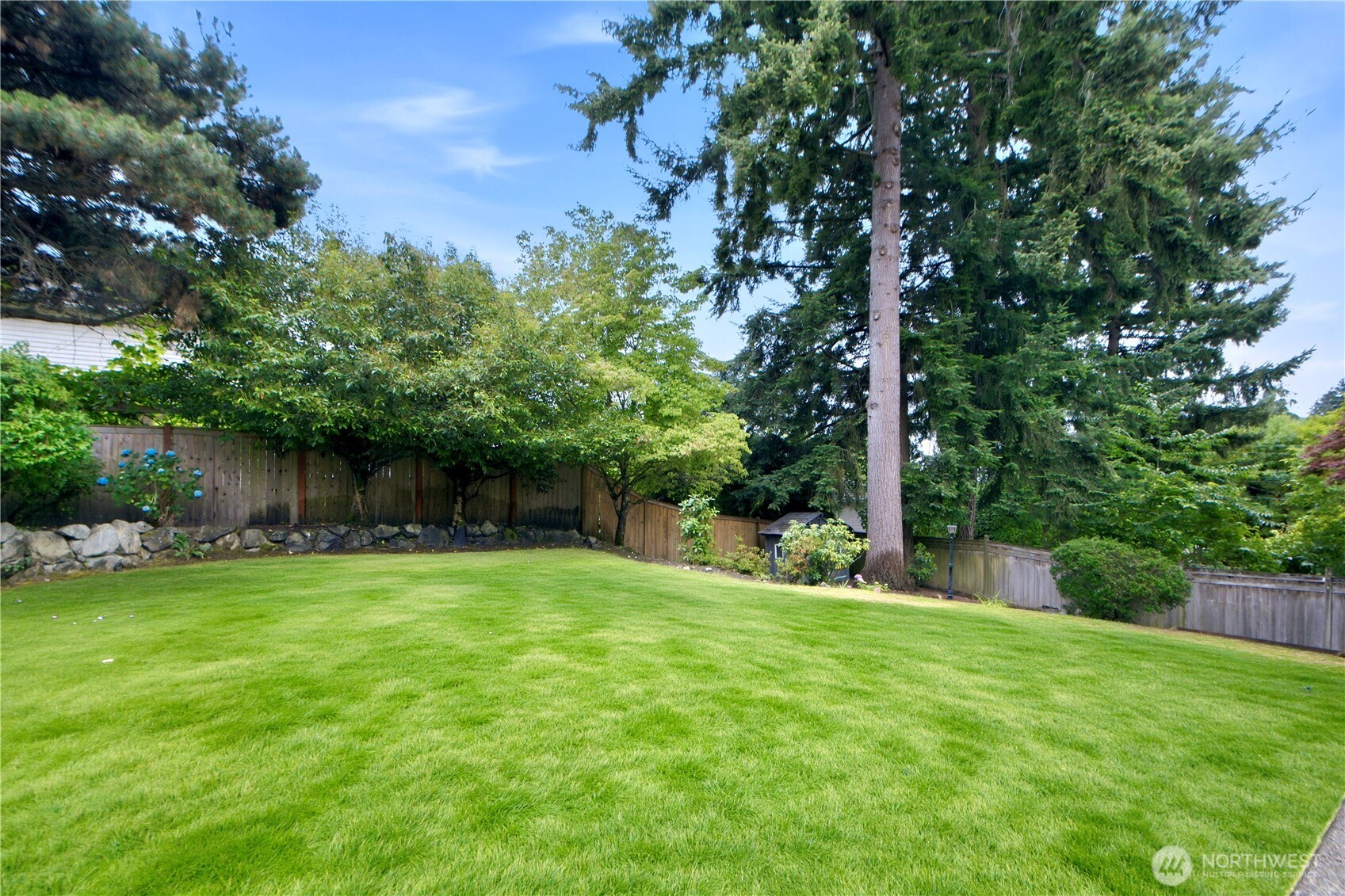 11607 SE 77th Place