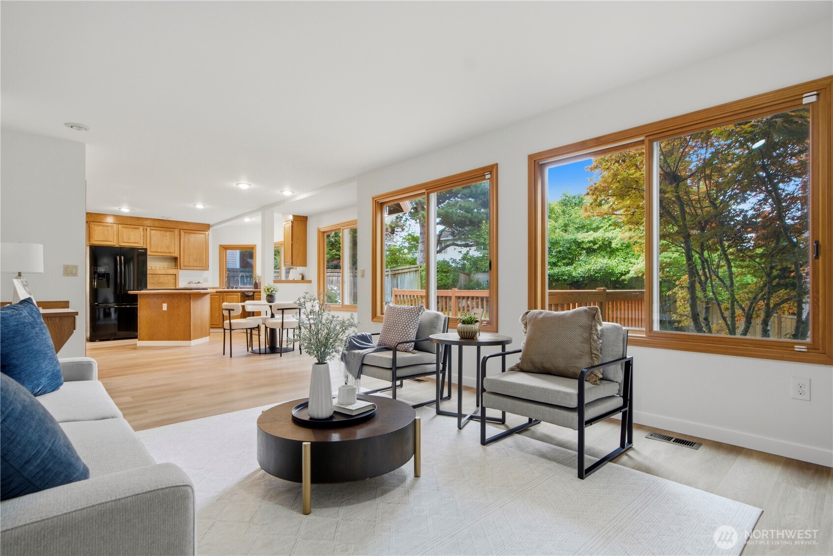 11607 SE 77th Place