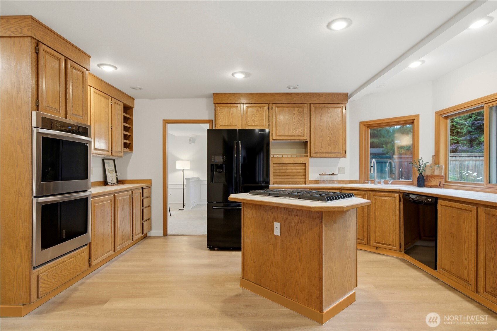 11607 SE 77th Place