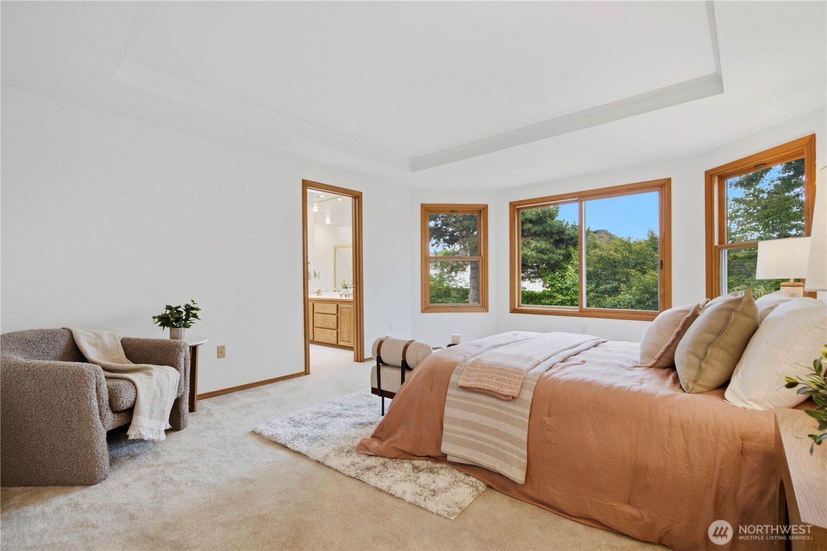 11607 SE 77th Place