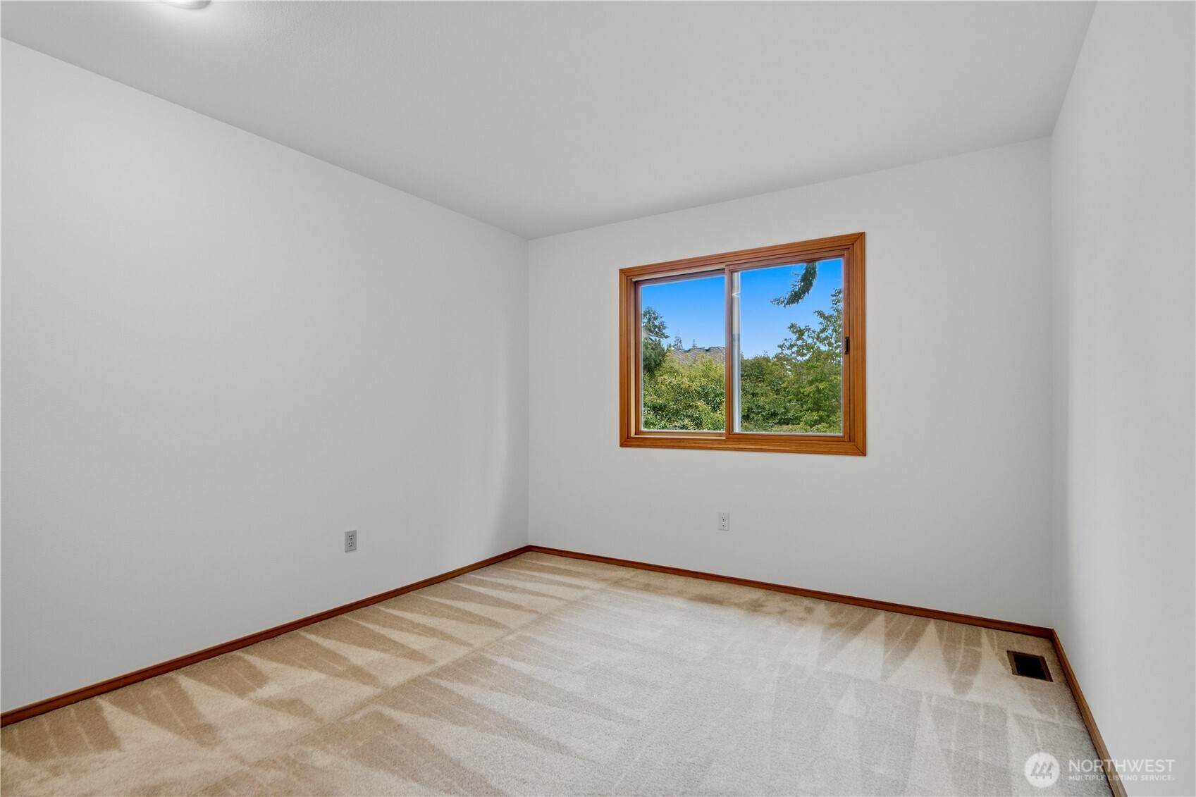 11607 SE 77th Place