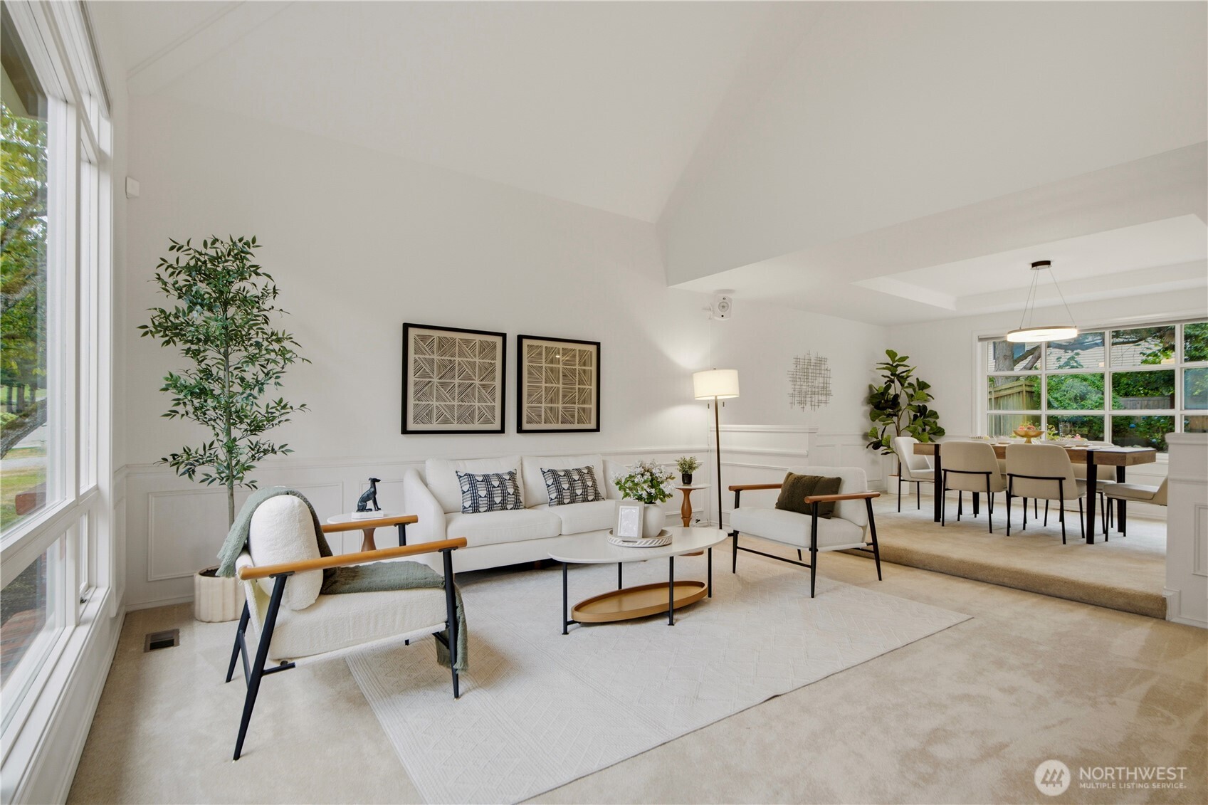 11607 SE 77th Place