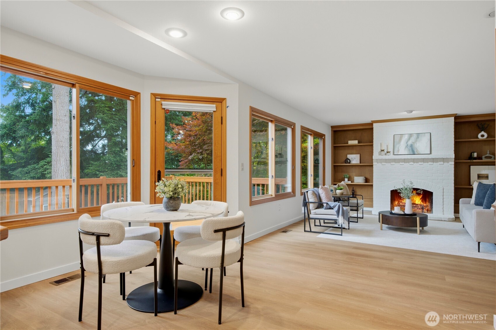 11607 SE 77th Place