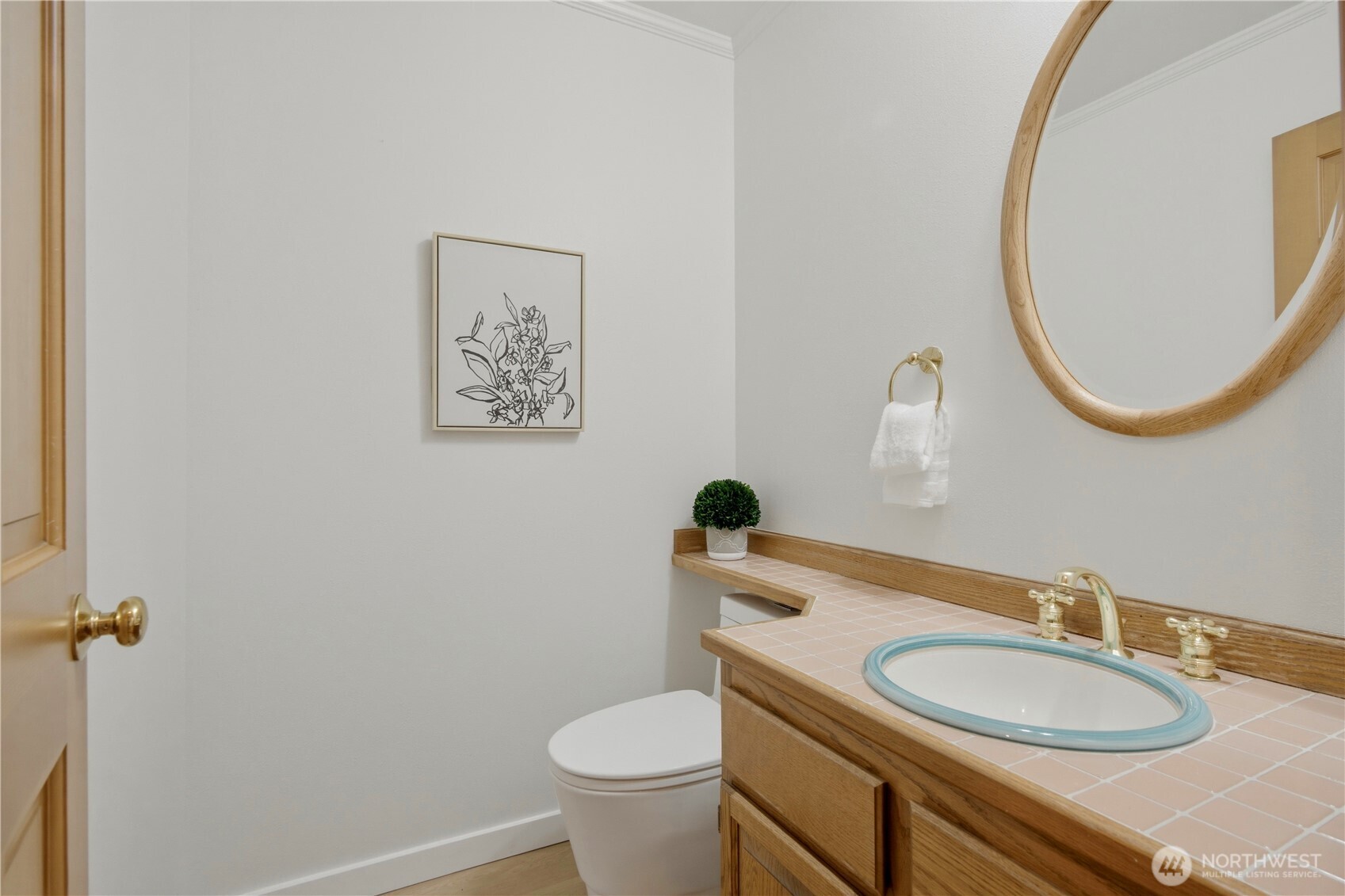 11607 SE 77th Place
