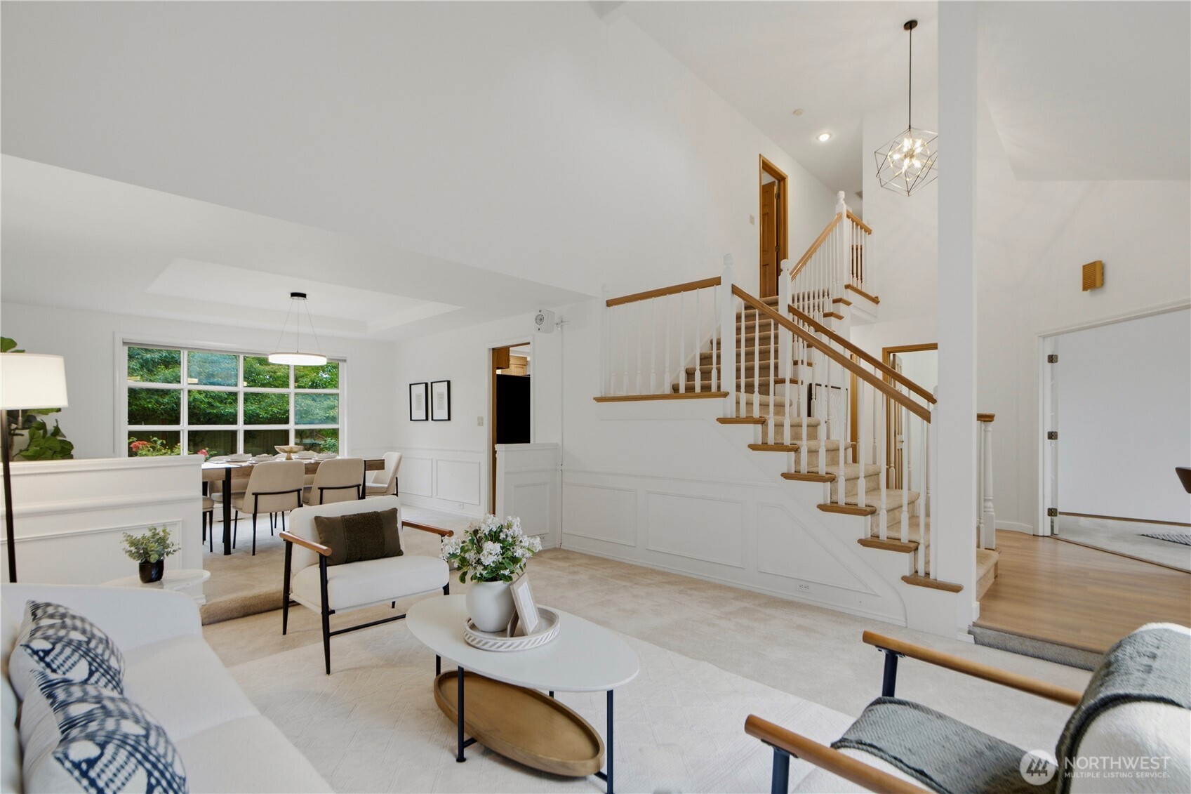 11607 SE 77th Place