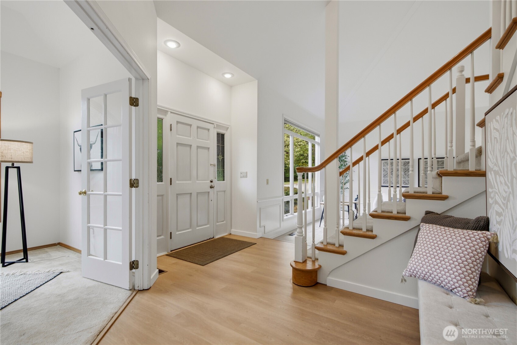 11607 SE 77th Place