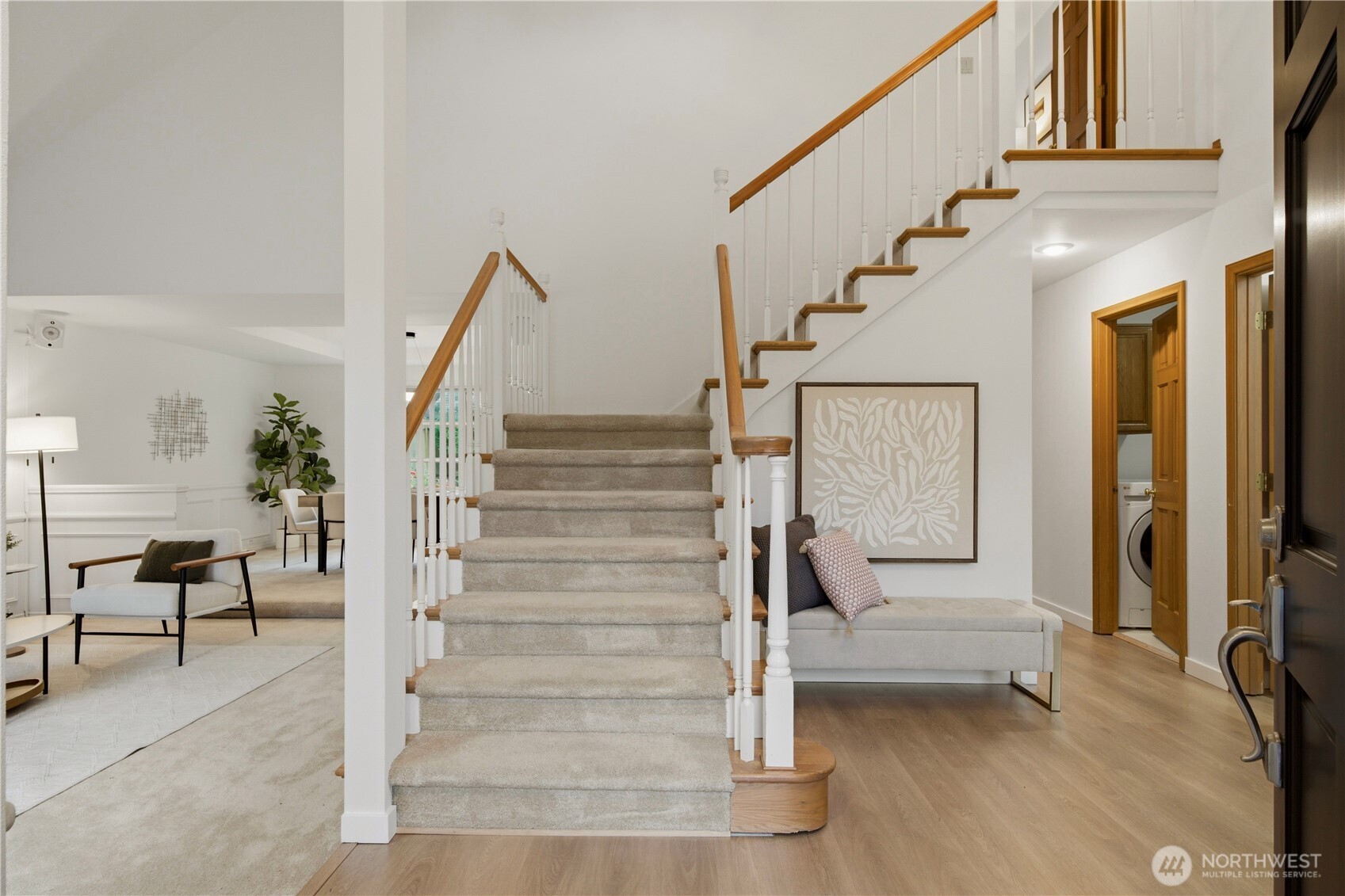 11607 SE 77th Place