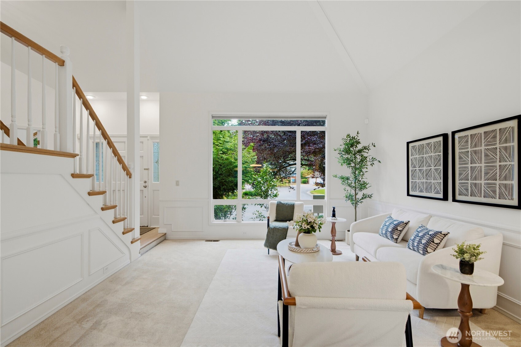 11607 SE 77th Place