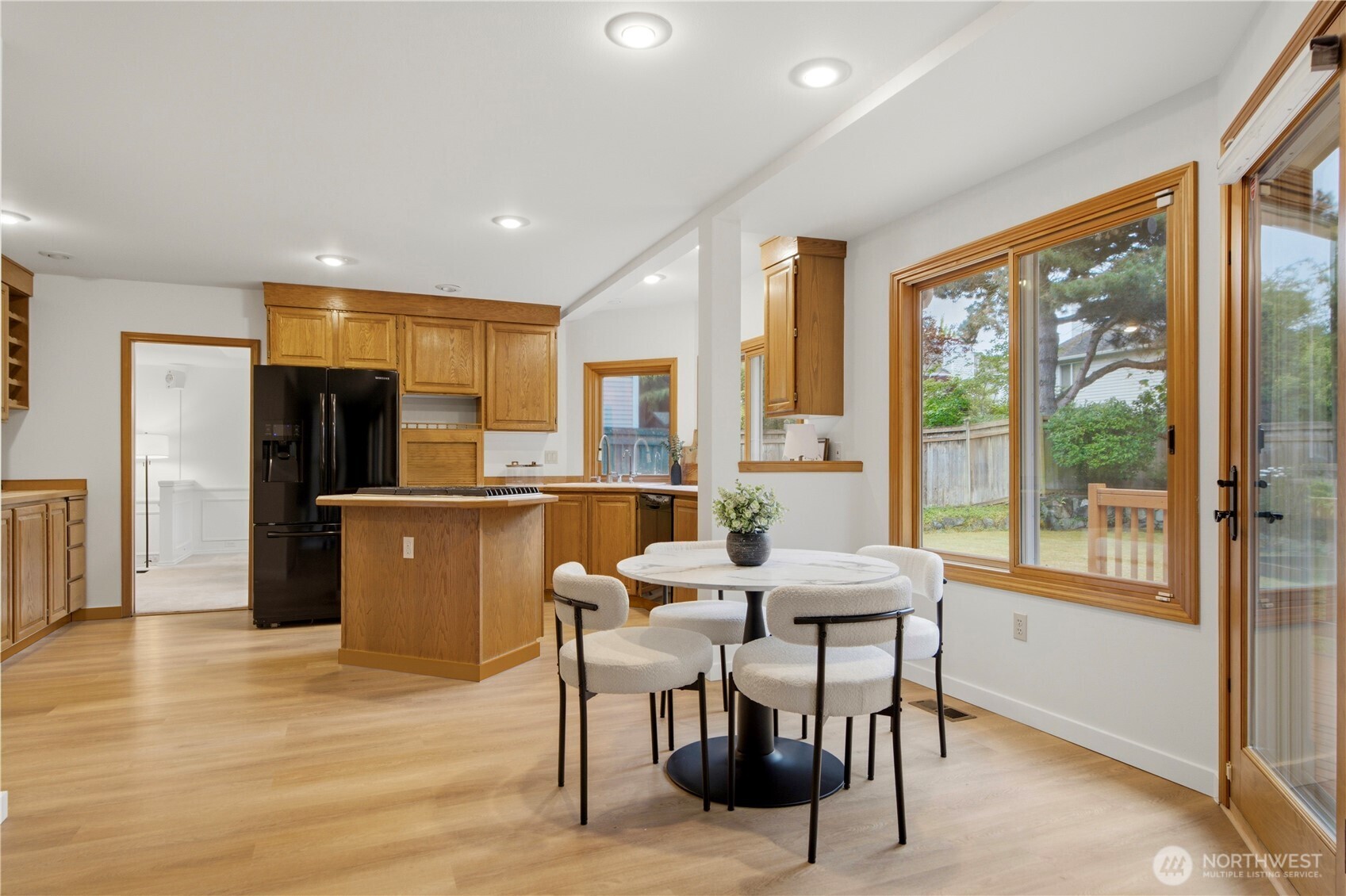 11607 SE 77th Place