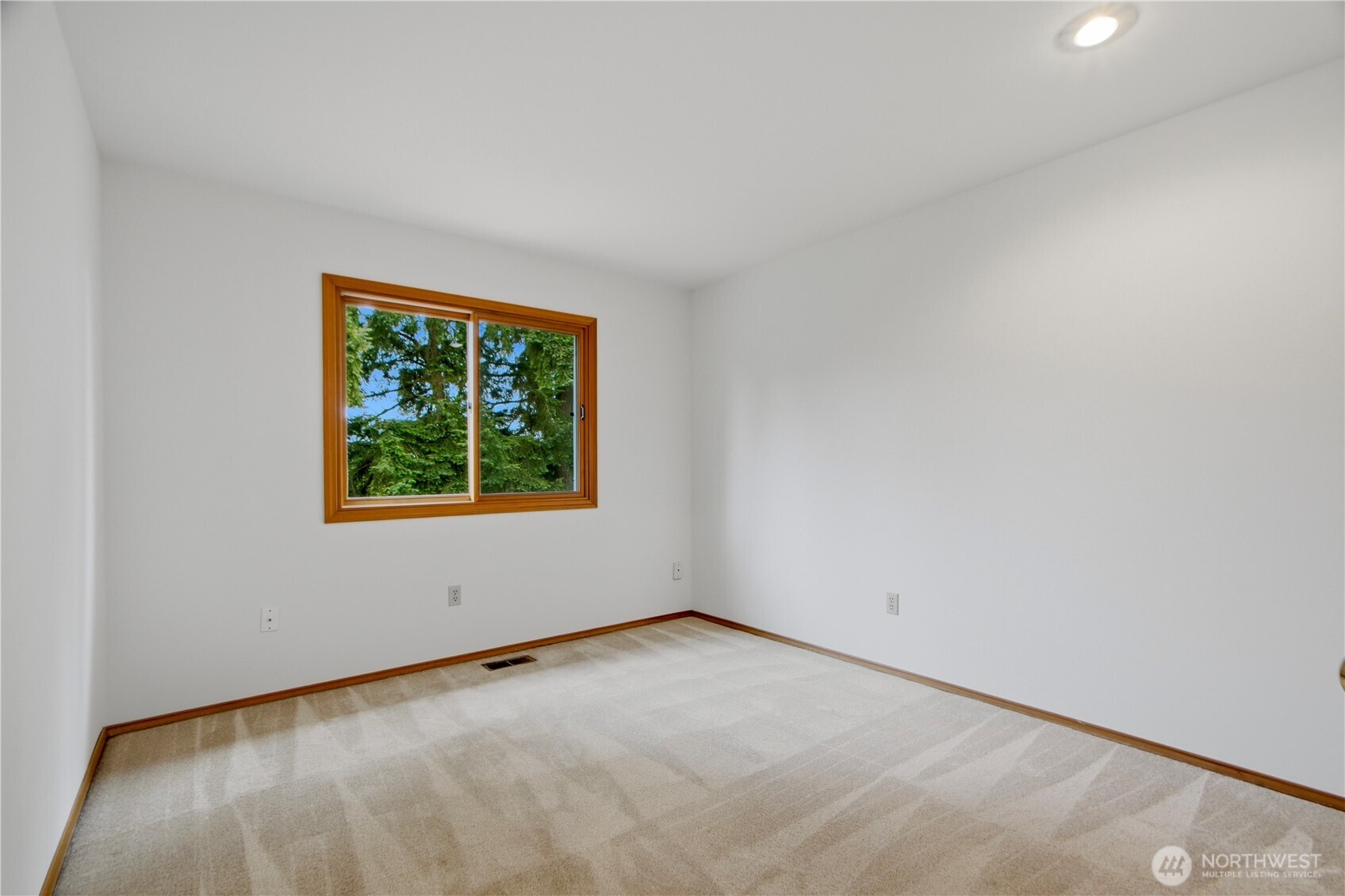 11607 SE 77th Place