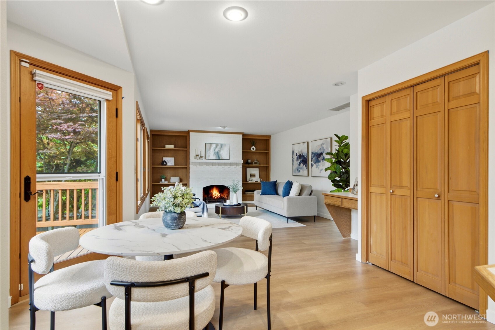 11607 SE 77th Place