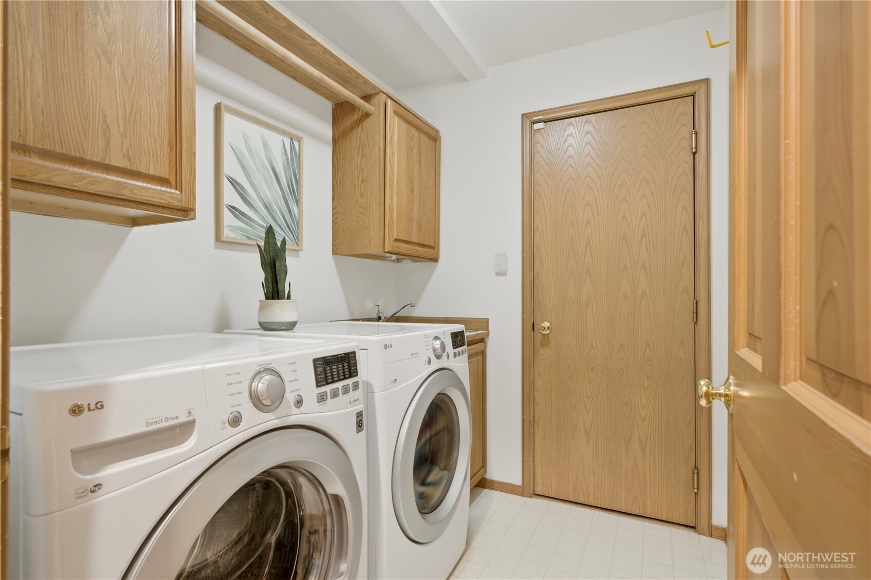 11607 SE 77th Place