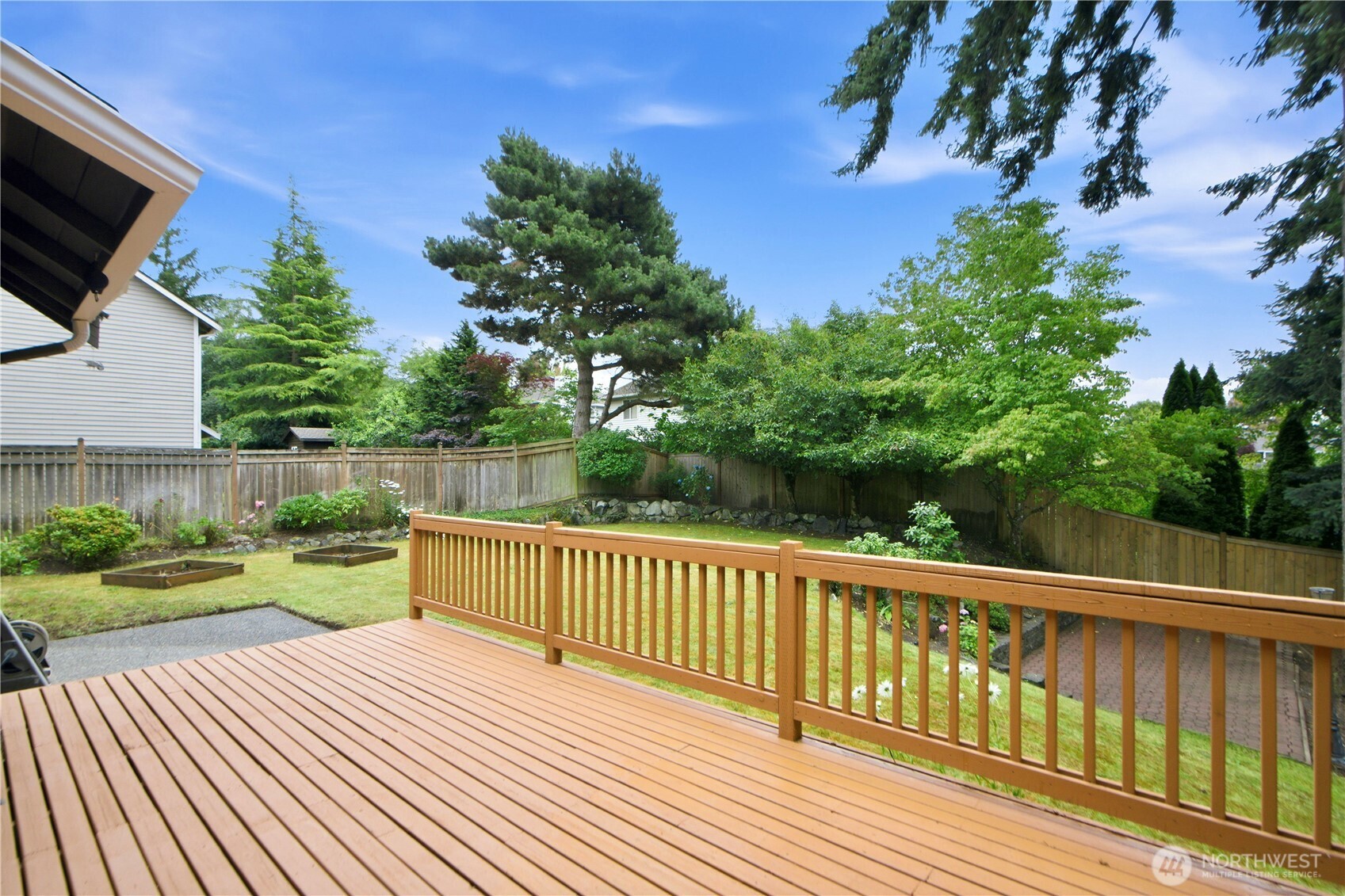 11607 SE 77th Place