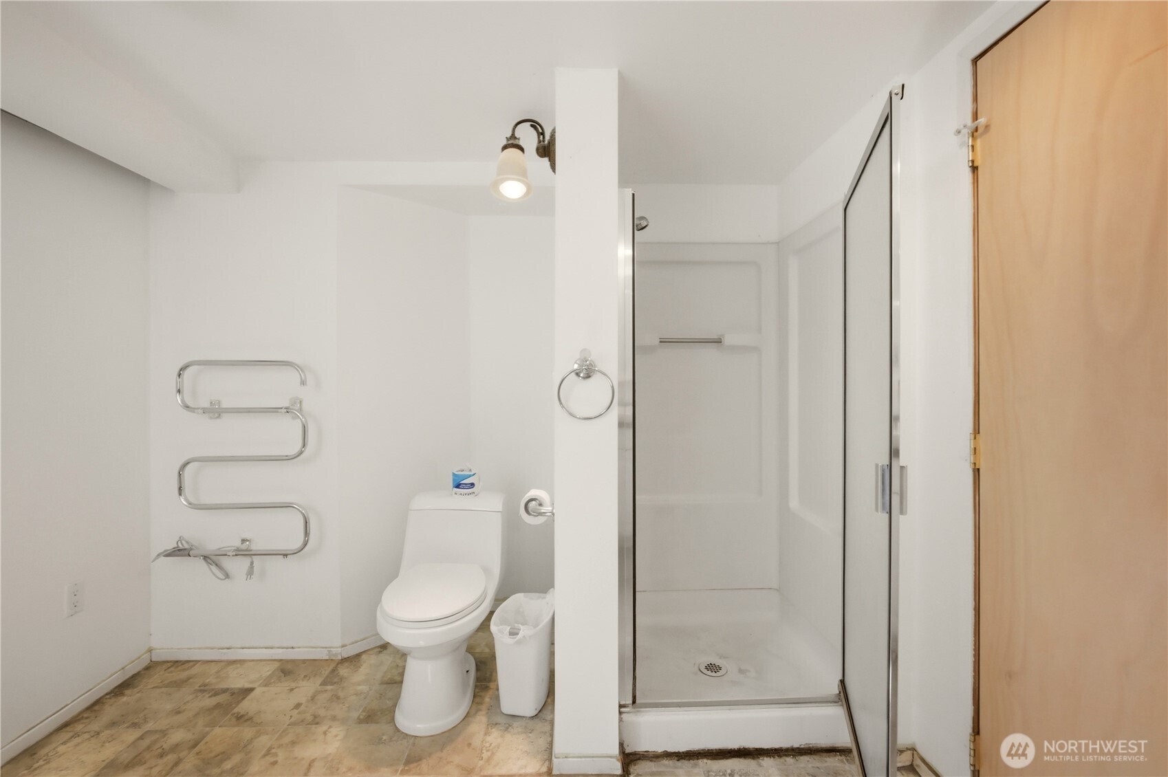2211 NW 64th Street