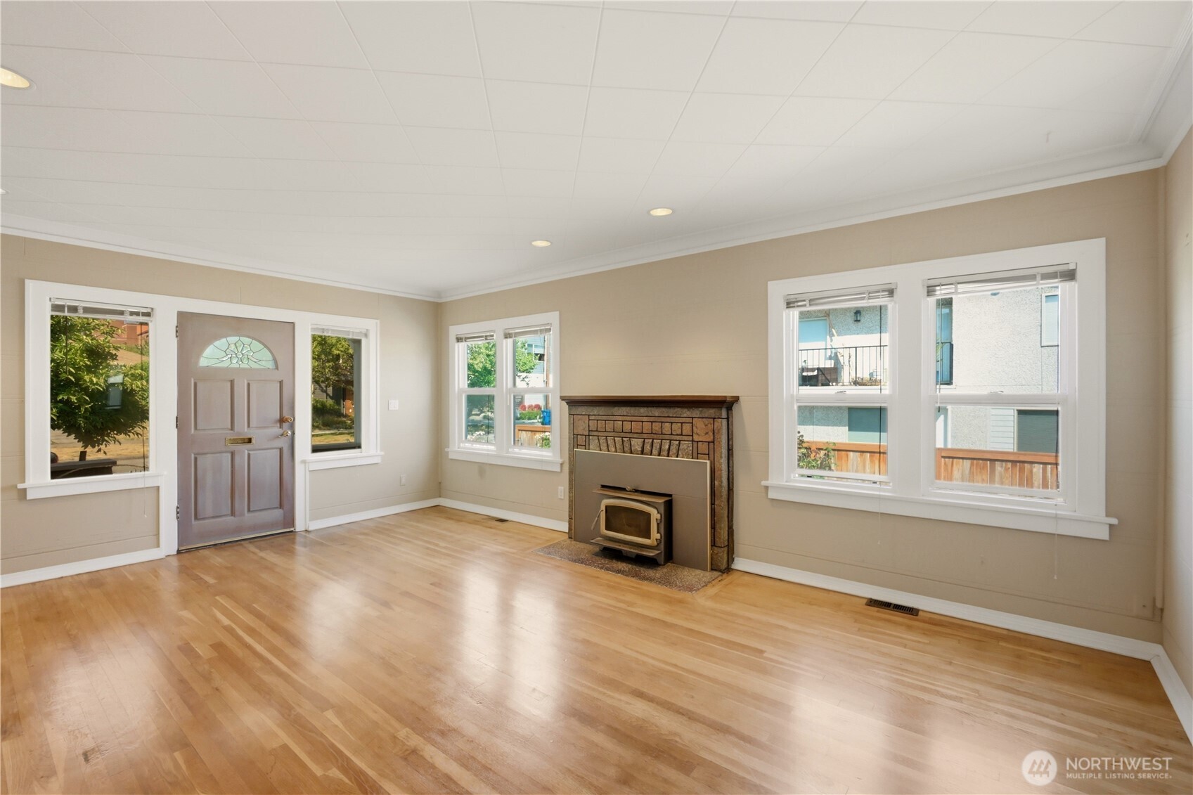 2211 NW 64th Street