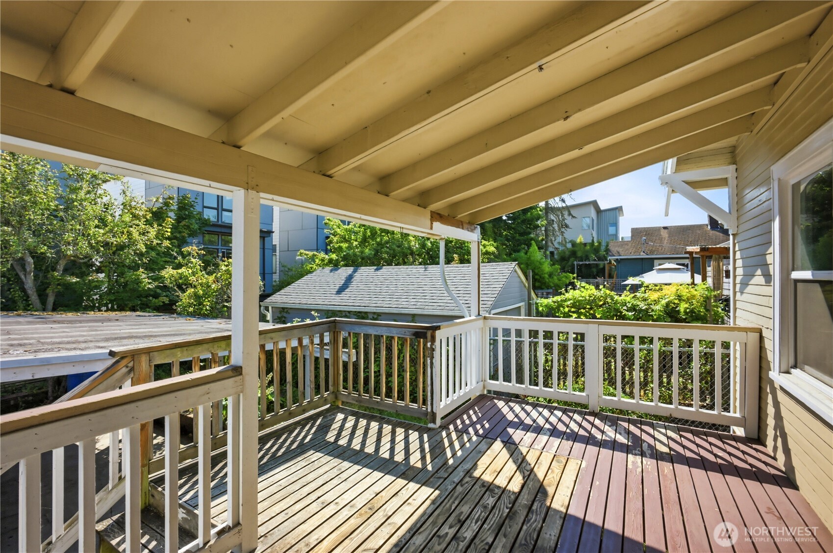 2211 NW 64th Street
