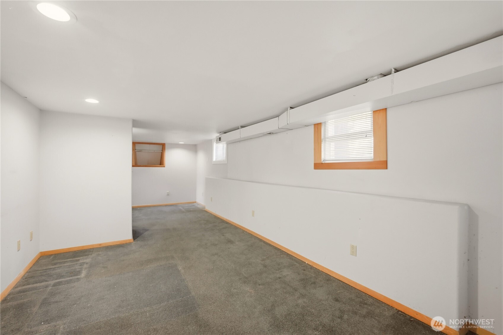 2211 NW 64th Street