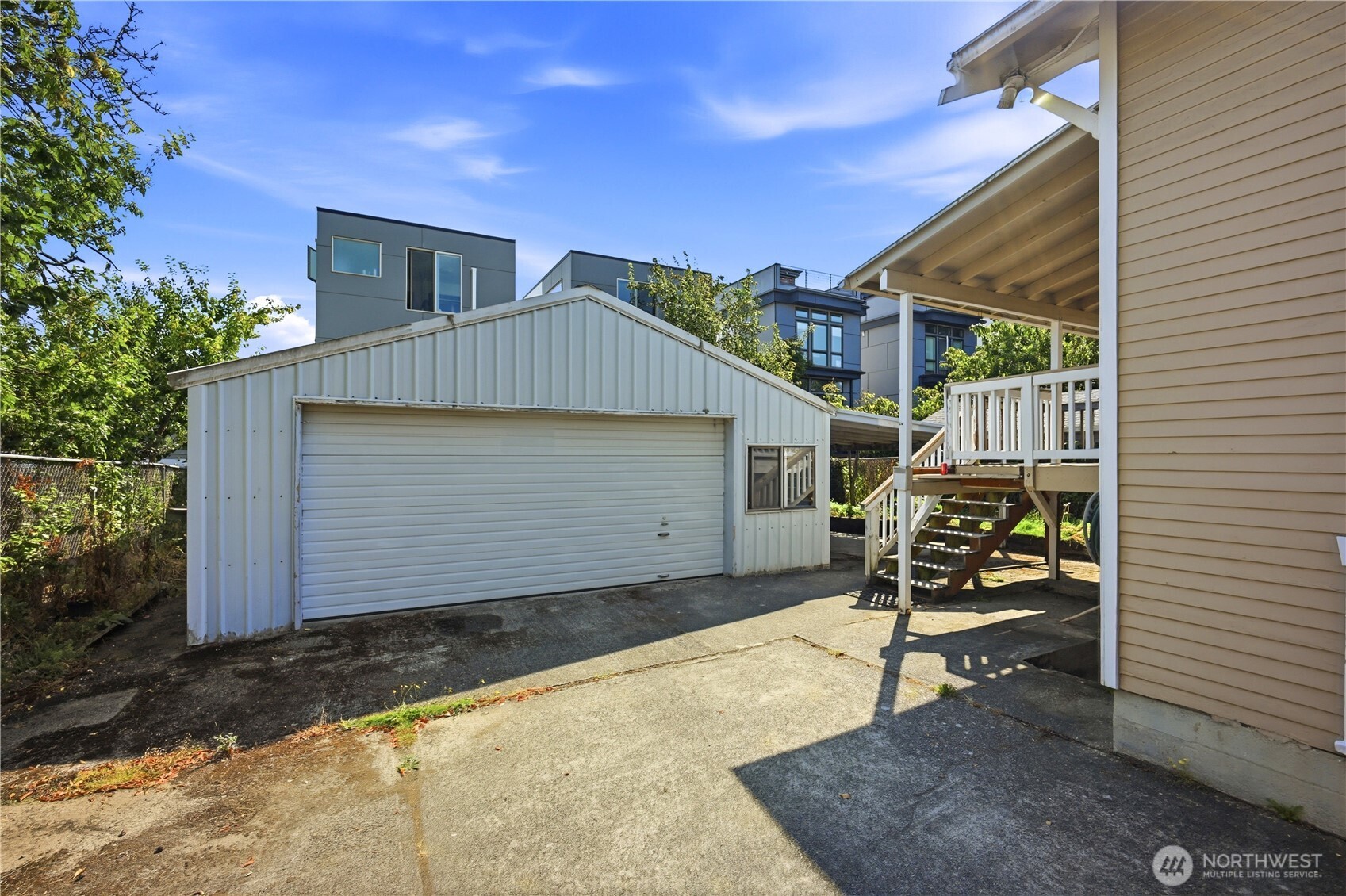 2211 NW 64th Street