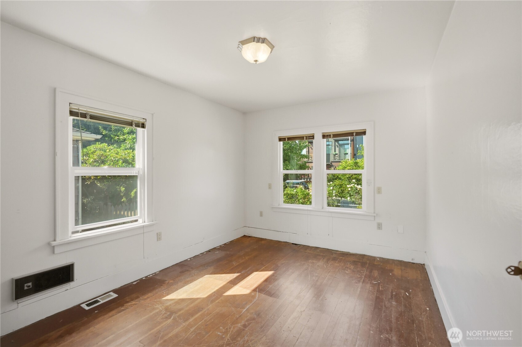 2211 NW 64th Street