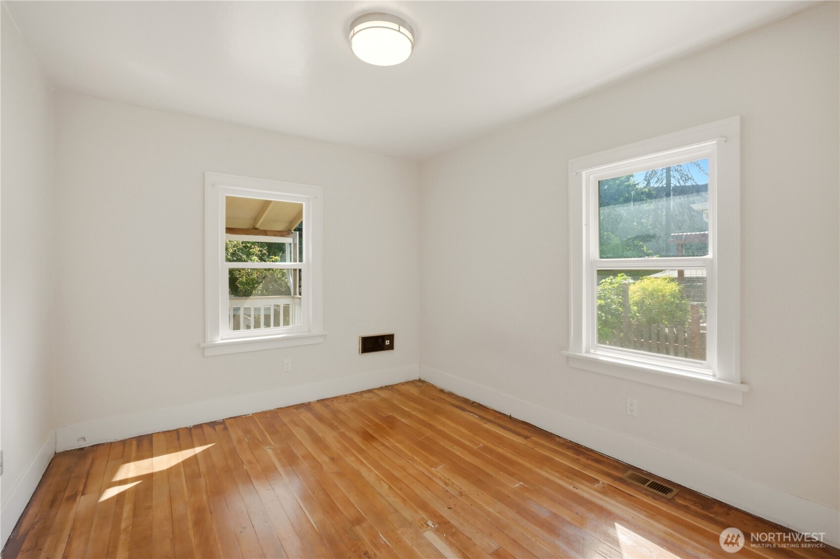 2211 NW 64th Street