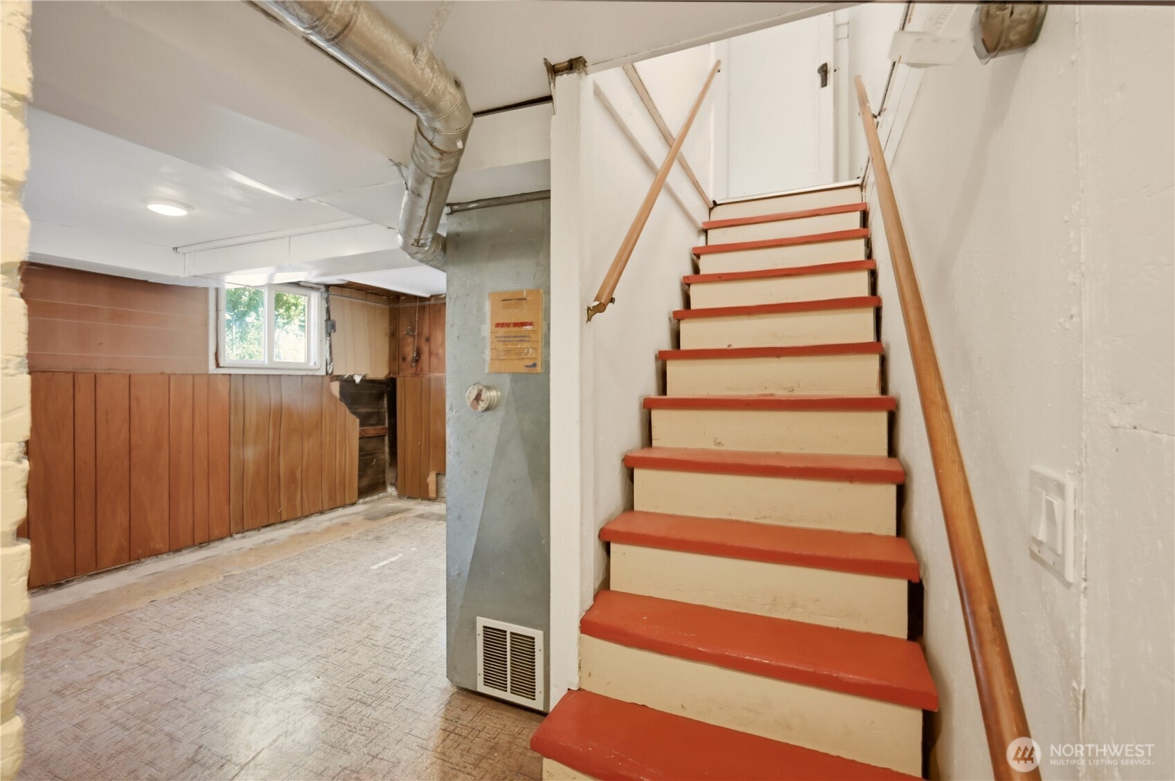 2211 NW 64th Street